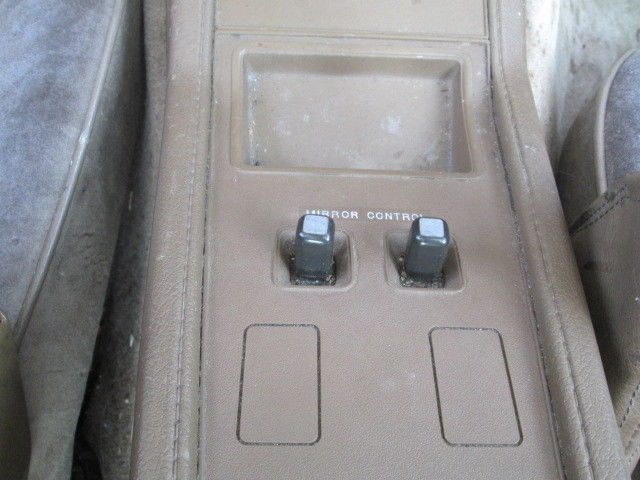 1987 Nissan 300ZX - photo 13