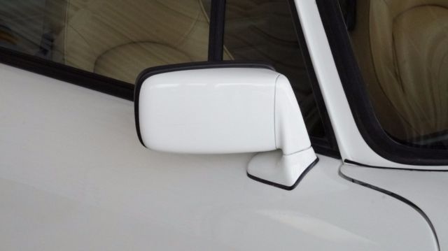 1990 Porsche 911 Carrera 4 - photo 12