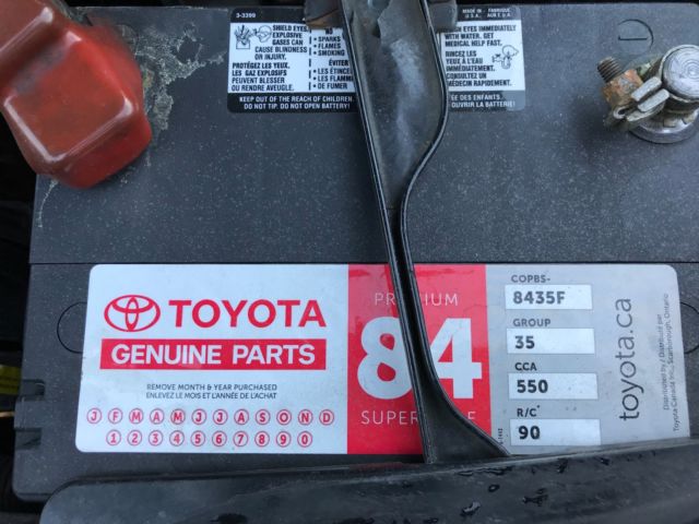 1987 Toyota Supra TURBO TARGA - photo 12