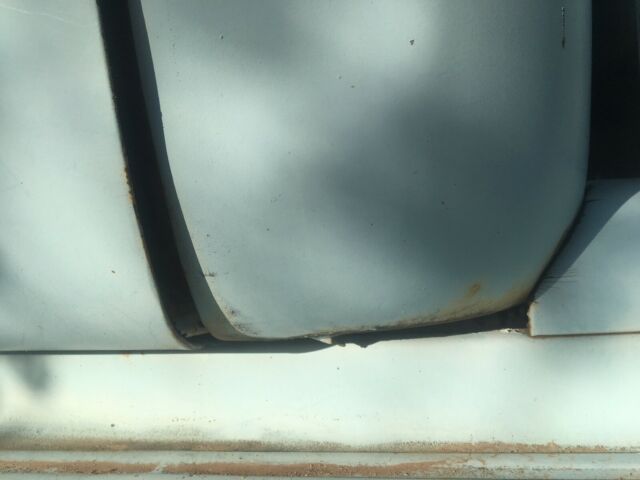 1954 Chevrolet Other Pickups - photo 13