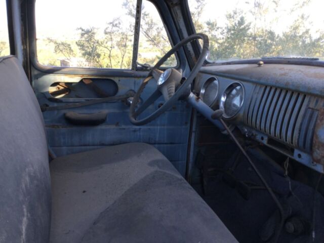 1954 Chevrolet Other Pickups - photo 7