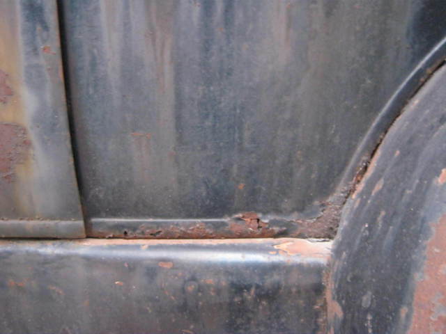 1931 Ford Model A 5 WINDOW COUPE OLD HOTROD RATROD KOOL!!! - photo 10
