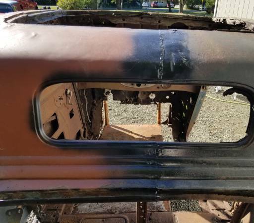 1934 Plymouth Other - photo 10