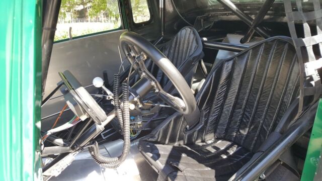 1933 Plymouth Other - photo 5
