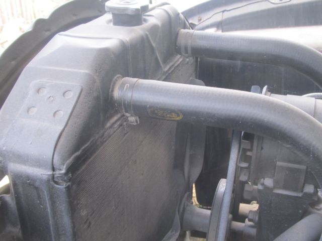1950 Ford Other - photo 9