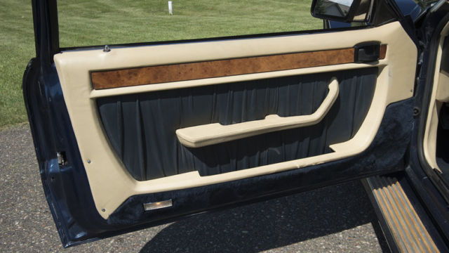 1988 Other Makes Golden Spirit -- - photo 10