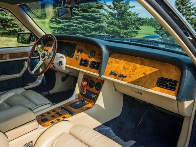 1988 Other Makes Golden Spirit -- - photo 11