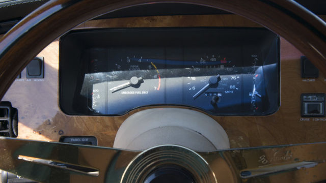 1988 Other Makes Golden Spirit -- - photo 12