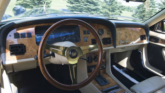 1988 Other Makes Golden Spirit -- - photo 13