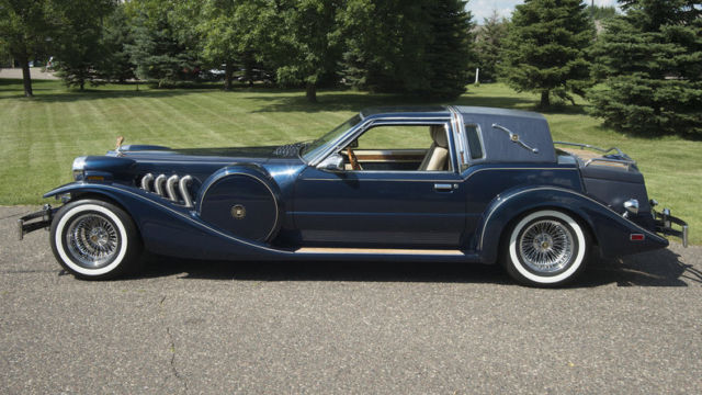 1988 Other Makes Golden Spirit -- - photo 4