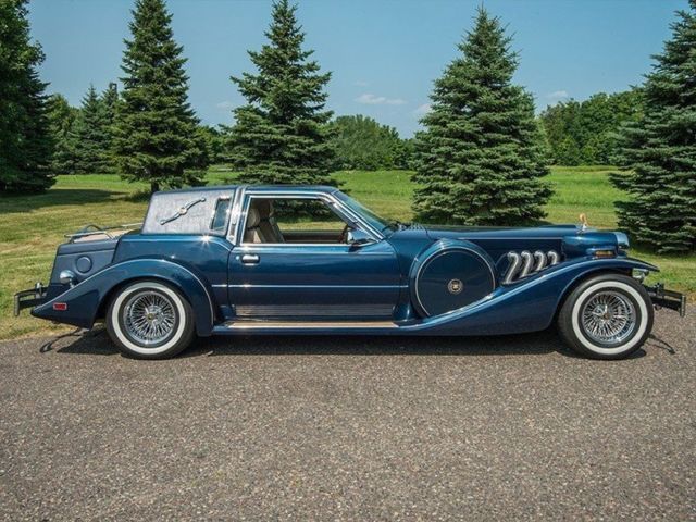 1988 Other Makes Golden Spirit -- - photo 8