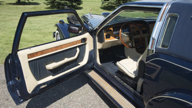 1988 Other Makes Golden Spirit -- - photo 9