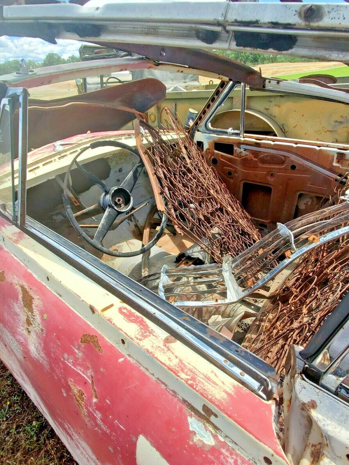 1950 Plymouth Other - photo 13