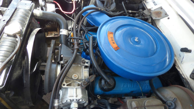 1968 Ford Ranchero TORINO, FAIRLANE, HOT RODS, - photo 3