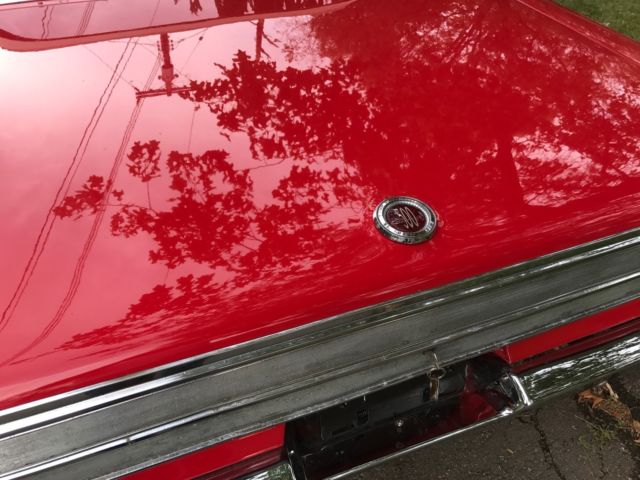 1965 Dodge Coronet - photo 12