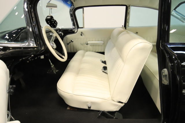 1960 Pontiac Catalina Restomod - photo 5