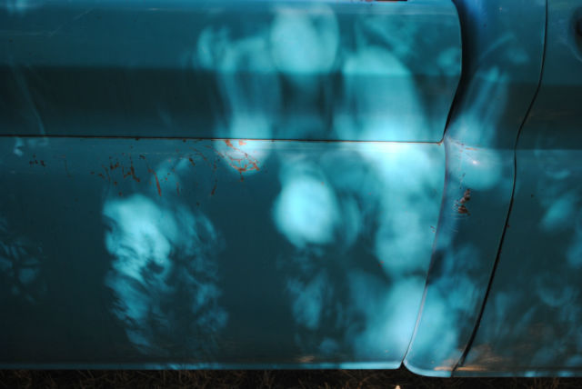 1962 GMC Other VINTAGE HAULER - photo 5