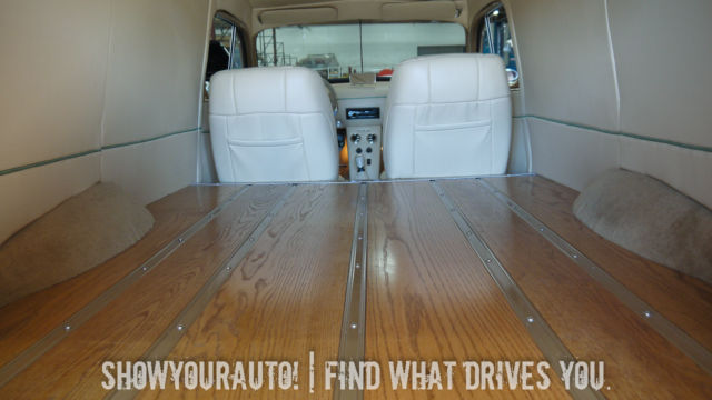 1942 Ford Other Leather - photo 13