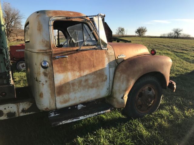 1951 Chevrolet Other - photo 5