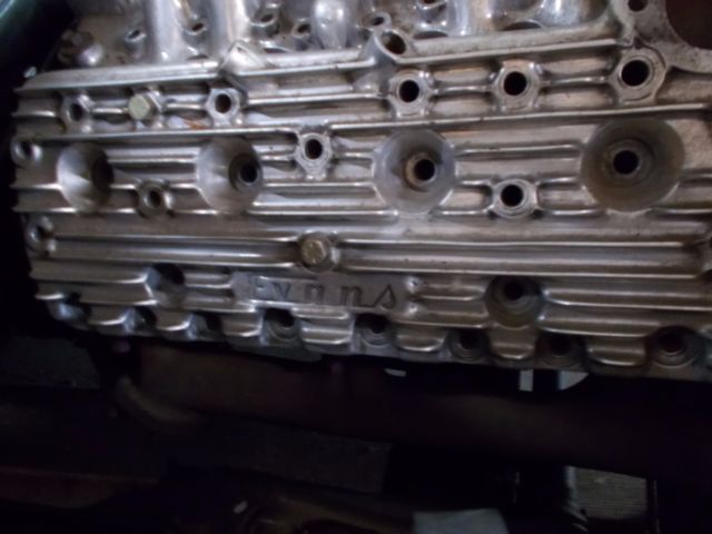 1951 Other Makes G80 Ford Coupe Street Rod - photo 13