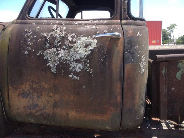 1951 GMC Other RAT ROD - photo 8