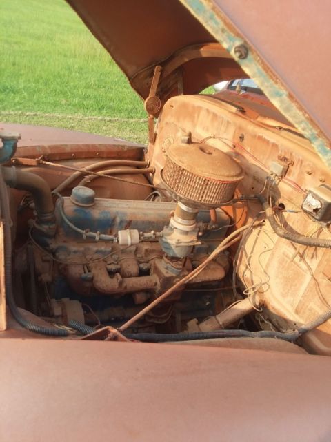 1951 GMC Other - photo 2