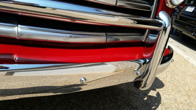 1951 GMC Other - photo 10