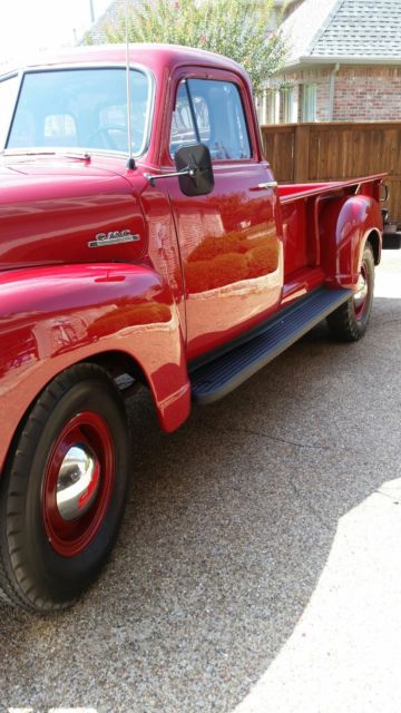 1951 GMC Other - photo 2