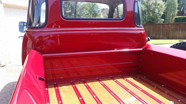 1951 GMC Other - photo 4