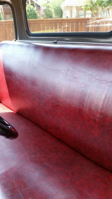 1951 GMC Other - photo 5