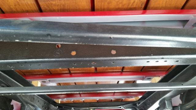 1951 GMC Other - photo 6