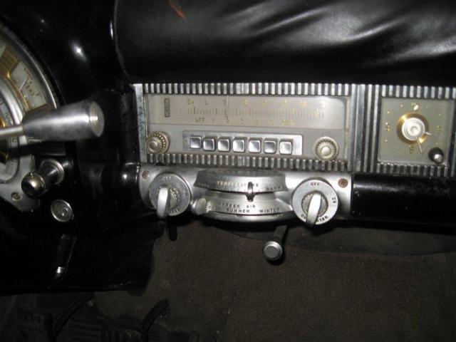1951 Chrysler Other - photo 10