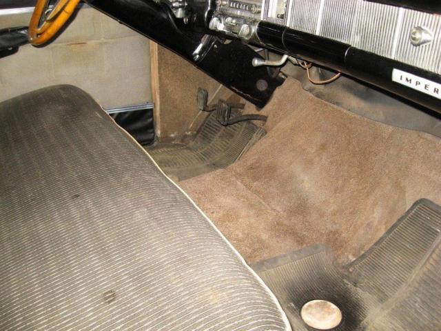 1951 Chrysler Other - photo 3