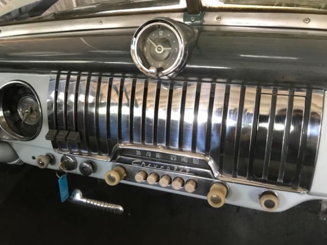 1952 Chevrolet Deluxe - photo 4