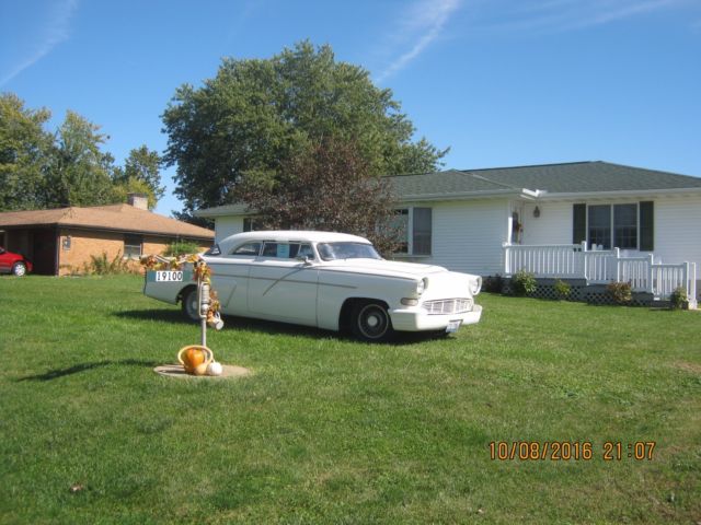 1952 Mercury Other - photo 3