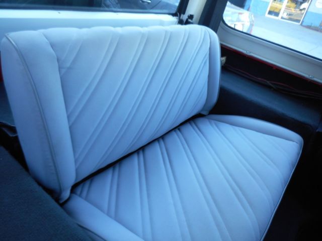 1994 Jeep Wrangler Sport - photo 7