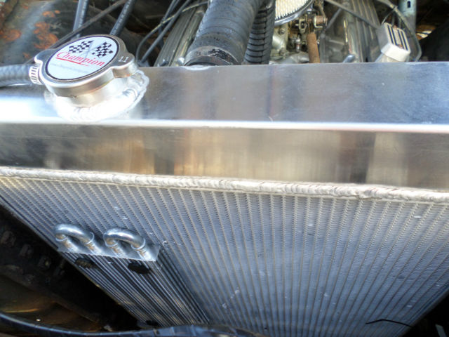 1954 Chevrolet Other Pickups $1.00 NO RESERVE RAT ROD PROJECT - photo 10