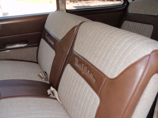 1953 Chevrolet Bel Air/150/210 Standard Bel-Air - photo 4