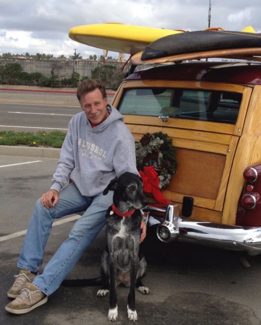 1953 Buick Roadmaster - photo 10