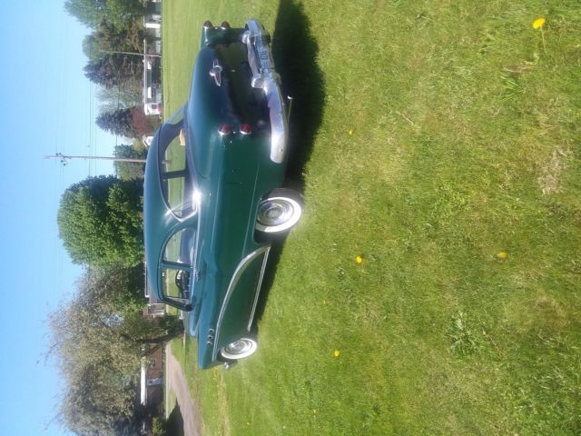 1953 Buick Other - photo 2