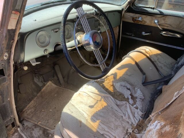 1953 Buick Special - photo 6