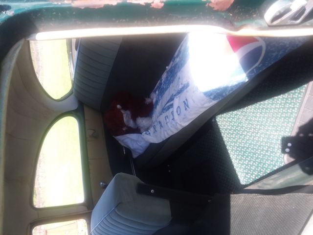 1953 Buick Other - photo 5