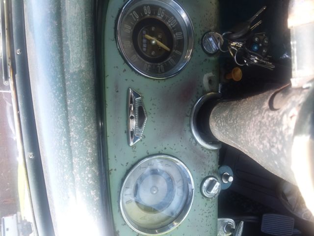 1953 Buick Other - photo 6