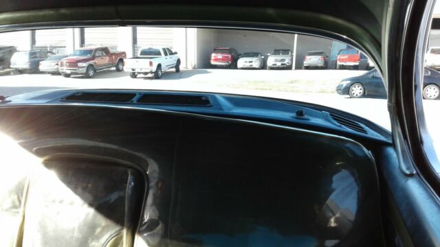 1953 Cadillac DeVille - photo 5