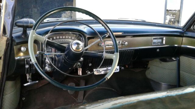 1953 Cadillac DeVille - photo 6