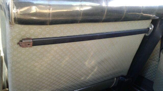 1953 Cadillac DeVille - photo 9