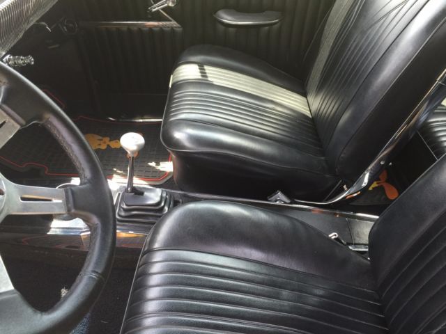53 chevy 1953 Chevrolet Bel Air/150/210