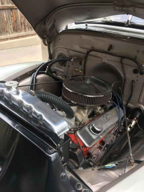 1953 Chevrolet Other Pickups - photo 5