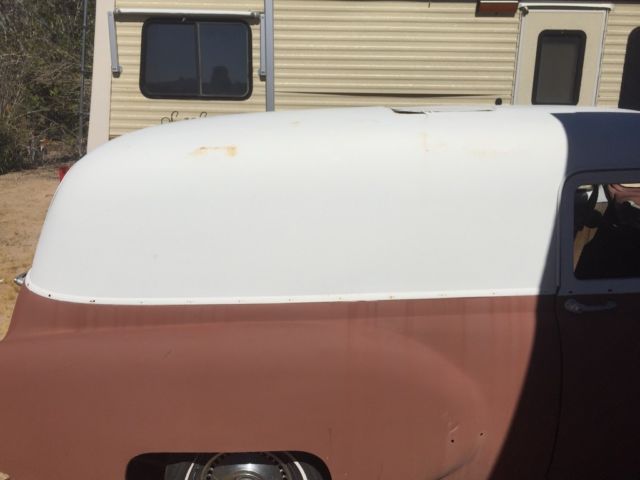 1953 Chevrolet Other - photo 5
