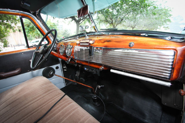 1953 Chevrolet Other Pickups - photo 13